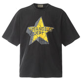 star T-Shirts