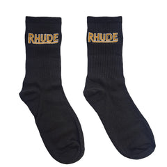Sock 2Pcs