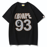 93 Tee
