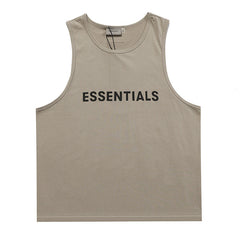 Vest Tee