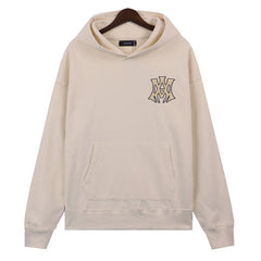 Skate Hoodies