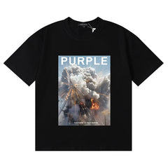 T-Shirt P28