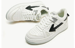 MODP IMARSE Low Top Skate Shoes