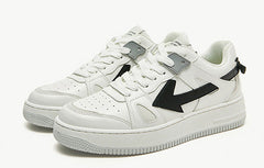 MODP IMARSE Low Top Skate Shoes