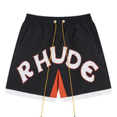 Mechanic Logo Short