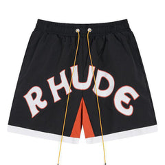 Mechanic Logo Short