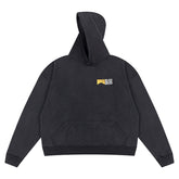CIGARETTE Hoodie