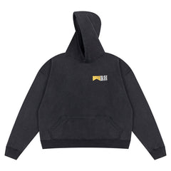 CIGARETTE Hoodie