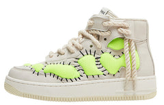 MODP IMARSE vintage martin boots