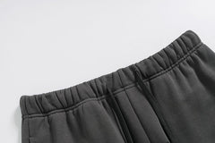 Lounge Sweatpant