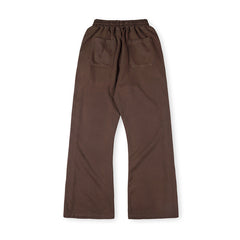 Face Sweatpants