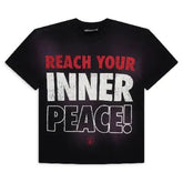 Inner Peace T-Shirt