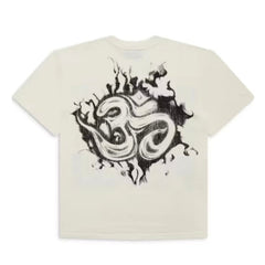Inner Peace T-Shirt