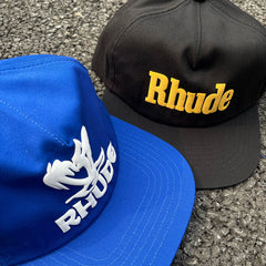 Dakar Hats