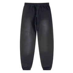 ‘Death of Angels’ Sweatpants