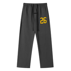 Lounge Sweatpant