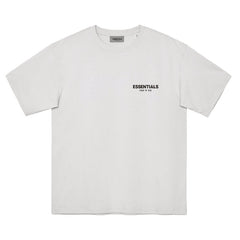T-Shirt Oversize