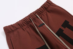 Sweatpant