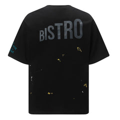 Cotton-Jersey T-Shirt