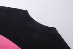 Vintage T-Shirt Black