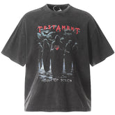 “Nightbringer” T-Shirt