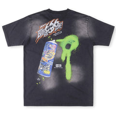 Studios T-Shirts