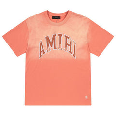 Vintage T-Shirts