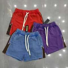 Halftime Shorts