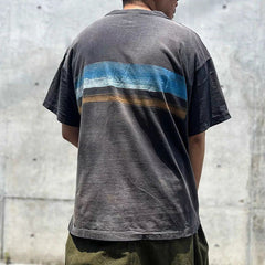 Sky Jesus T-Shirt