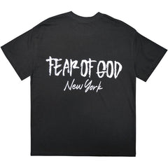 limited letters T-Shirts