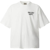 Souvenir T-Shirt