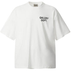 Souvenir T-Shirt