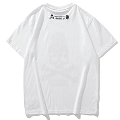 Mastermind A Bathing Tee