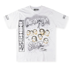 Children Of The Star T-Shirt