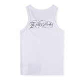 Verano Transpirable Chaleco base Camisa