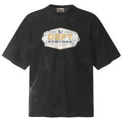 style T-Shirts