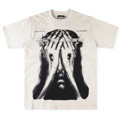 Jesus Eyes T-Shirt