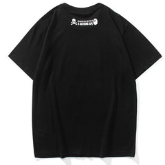 Baby Milo Tee