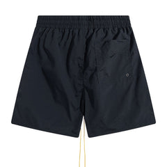 Logo Shorts