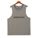 Vest Tee