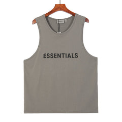 Vest Tee