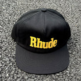 Dakar Hats