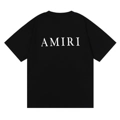 Classic T-Shirt
