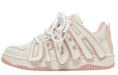 MODP IMARSE Low Top Skate Shoes