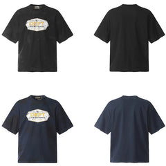 style T-Shirts