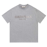 Letter T-shirt