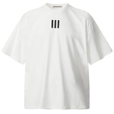 new three-party joint short sleeves
