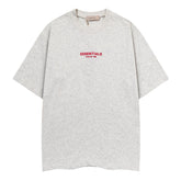 Letter T-shirt