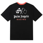 crew neck T-Shirts