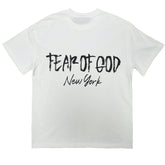 limited letters T-Shirts
